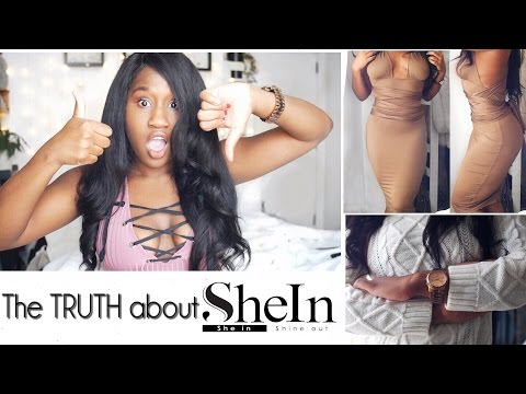 download lagu mp3 mp4 Shein Company Wiki, download lagu Shein Company Wiki gratis, unduh video klip Shein Company Wiki