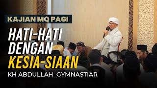 Download lagu 🛑LIVE Hati - Hati Dengan Sia - Sia | Kajian MQ Pagi dari Masjid Al Hadi Serua 09/12/2025 mp3 Download lagu 🛑LIVE Hati - Hati Dengan Sia - Sia | Kajian MQ Pagi dari Masjid Al Hadi Serua 09/12/2025 mp3