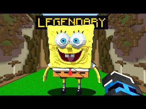 SFIDIAMO DUE PRO NELLE BUILD BATTLE DI MINECRAFT - ITA