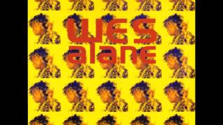 Wes - Alane -Trouser Enthusiasts Orgasmic Apparition Mix