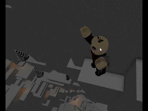 абили ватифлай