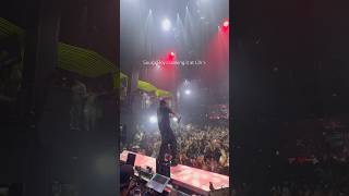 Once a banger, always a banger