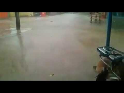 le 07 juin 2020 à Kolba