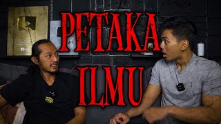 Download lagu ZIKIR PULUHAN RIBU KALI TIAP MALEM, BARU LU BISA KETEMU SOSOK INI, PRAKTEKIN DAH - PETAKA ILMU mp3 Download lagu ZIKIR PULUHAN RIBU KALI TIAP MALEM, BARU LU BISA KETEMU SOSOK INI, PRAKTEKIN DAH - PETAKA ILMU mp3