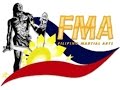 Movie Fight Scenes Using Filipino Martial Arts Kali Eskrima Arnis