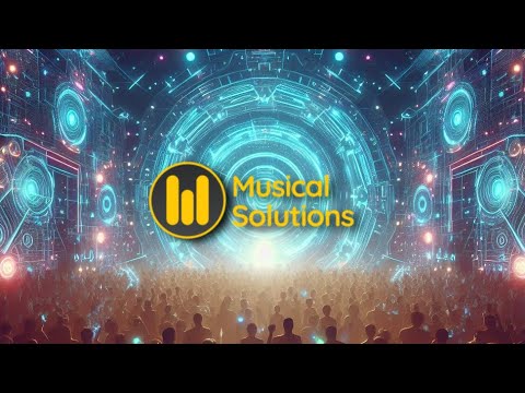 Future Techno Vol.1 (Umek, Dennis Cruz, Pig & Dan, Moonwalk) Mixed by Lupo Lucarini