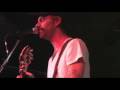 Lucero - Slow Dance