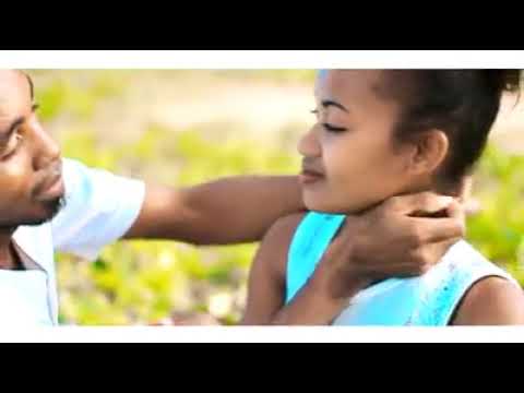 Ankilan'olo tiana ---LARRYO'S BY Nicolas PH