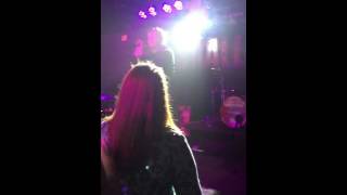 Into The Deep - Shallow Side