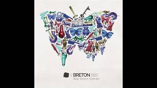 Breton - S4