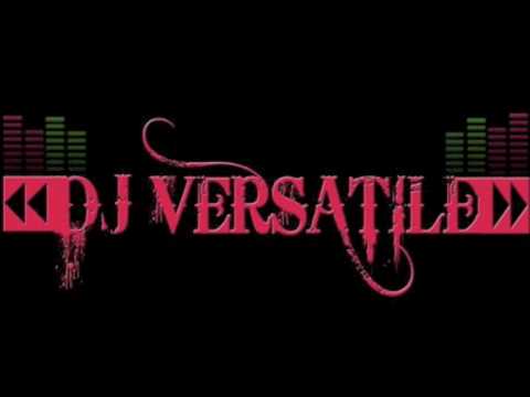 MAVADO FT STACIOUS COME INTO MY ROOM 2010