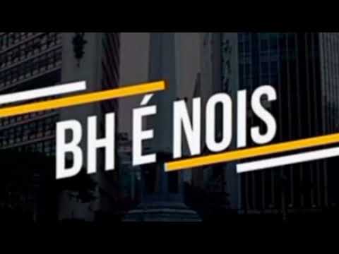 SEQUÊNCIA NO CARRO BIICHO, NO COROLLA PRETO -MC Jajau,MC Gordinho do Catarina