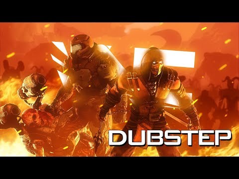 Adair - Fucked Up [Never Say Die Vol 6]