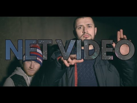 Melo Melodi - Heard I'm From South Ft. Fitz, Jessy Say'na & Ashley Tragic | Video by @1OSMVision