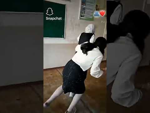 #shorts Sog'indim bolalik🥰✨