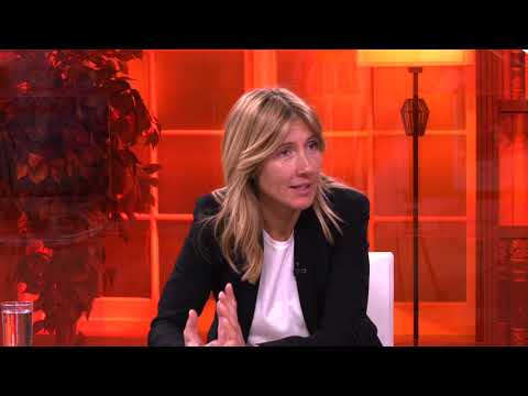 Oftamolog dr Bajec odgovara na najcesca pitanja oko bolesti ociju - DJS - (TV Happy 23.03.2019)