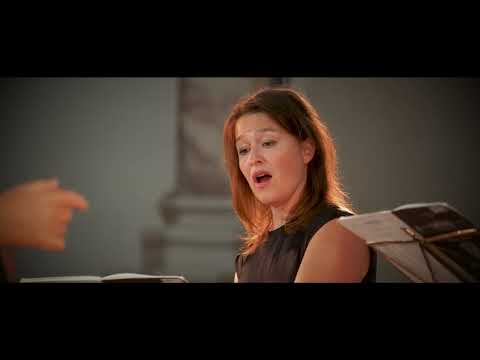 Collegium Vocale Gent - Officium defunctorum - Tomás Luis de Victoria