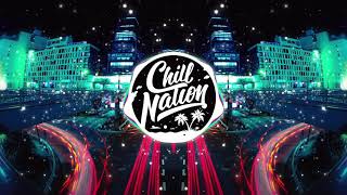 Petit Biscuit - Drivin&#39; Thru the Night (Jai Wolf Remix)