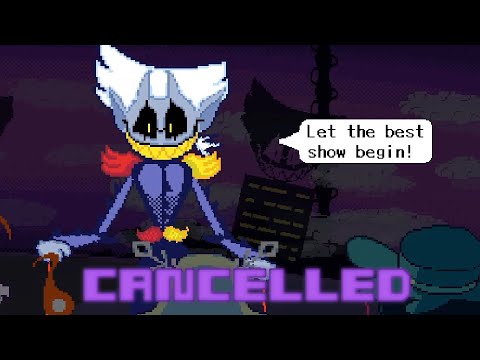 Сancelled Junkil: Radio Over, small part of the gameplay