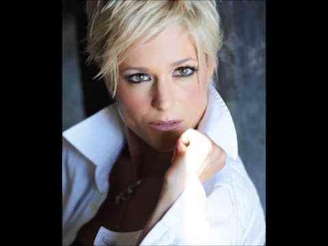 Michelle - Große Liebe