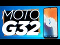 Motorola PAUU0013RS - видео