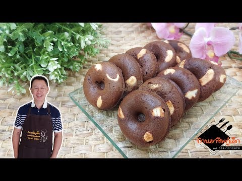 ขยายเต้านมใน Otari Gogiberidze เพิ่มขนาดเต้านม 1-2
