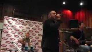 Videoklipy interpreta Blue October