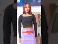 Tong Maiya Chamaiya Ll New Kokborok Ll Reels Video Ll 2023 Ll