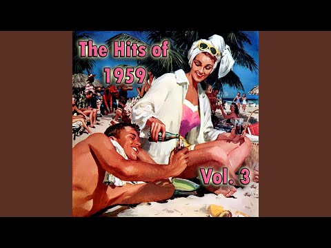 The Battle of the Kookamonga