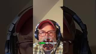 Posting Monday... PFC Podcast 161: Fentanyl