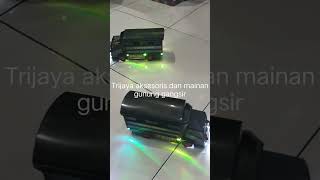Download lagu @TrijayaMainan 23/5/2025 truk polisi telolet mp3