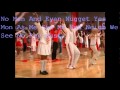 HSM WAITT BW P3