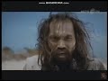 Iklan Chevrolet Captiva Terdampar Di Pulau 2008 Metro TV TPI Trans TV RCTI Indosiar