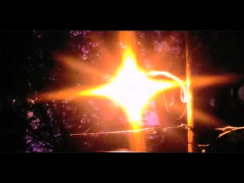 Phantogram - As Far as I Can See