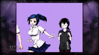 瘴気の海に眠る少女実況プレイpart２