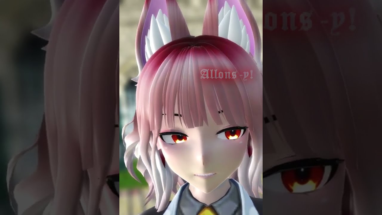 Охренел ...... \    Fucked up ..... ( Motion Original ) Minecraft , BATIM , Gravity Falls Vine MMD