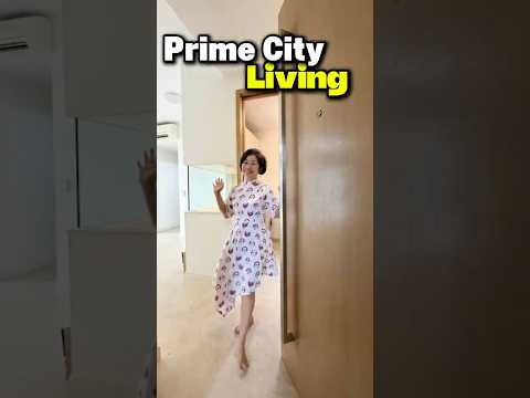 Alex Residences, 28 Alexandra View, 3 Bedrooms, 883 sqft, Apartment For Rent, by Jean Lim, 24588245 - PropertyGuru.com.sg