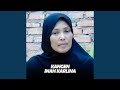 Kangen Karaoke Version