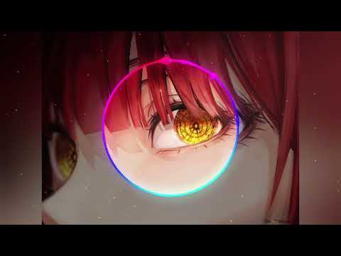 *FREE FOR PROFIT* Hyperpop x drain x DnB x Sqwore x Glitchcore type beat - "makima"