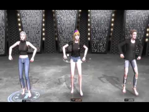 [MstarTH] bedtime story_kana nishino