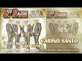 Cariño Santo - Los Razos de Sacramento y Reynado