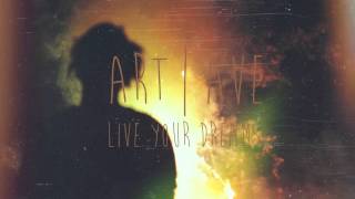 Everything Everything &quot;Don&#39;t Try (Fenech-Soler White Version)