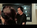 The Wedding Present - Deer Caught In The Headlights [KEXP Session Version] (Seattle, 2010)