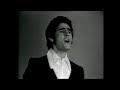 Fausto Leali "Angeli Negri"