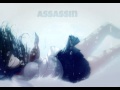 Nightcore - Assassin