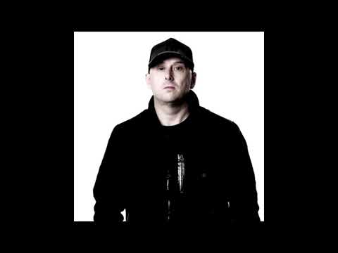 DJ Sly with Bassman 2011 Set