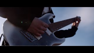 Aphasia - Sinking (Official Music Video)