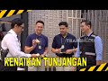 RENCANA KENAIKAN TUNJANGAN PASUKIN MOMEN SERU LAPOR PAK 01 09 25
