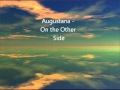 Augustana - On the Other Side 