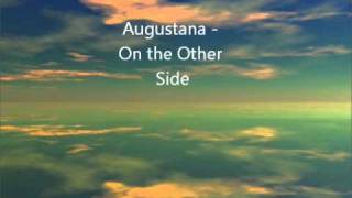 Augustana - On the Other Side